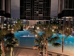Parc Clematis (D5), Apartment #616576331